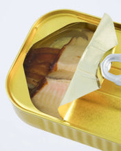 Lade das Bild in den Galerie-Viewer, NICOLAS VAHE Forelle in Öl