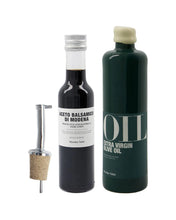 Lade das Bild in den Galerie-Viewer, NICOLAS VAHE Gift Bag - All you need is Love and ...