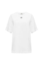 Lade das Bild in den Galerie-Viewer, DRYKORN T-Shirt Kirani_P1