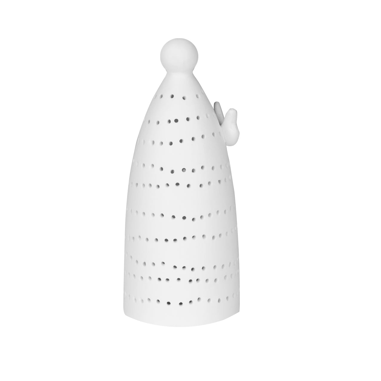 RAEDER DESIGN Mini LED Lichtengel Design 2