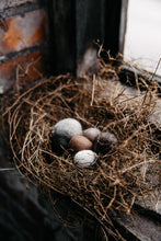 Lade das Bild in den Galerie-Viewer, STOREFACTORY Filzei Ullas in 2 Größen - Black