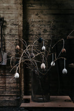 Lade das Bild in den Galerie-Viewer, STOREFACTORY Filzei Ullas in 2 Größen - Light Grey