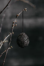 Lade das Bild in den Galerie-Viewer, STOREFACTORY Filzei Ullas in 2 Größen - Dark Brown