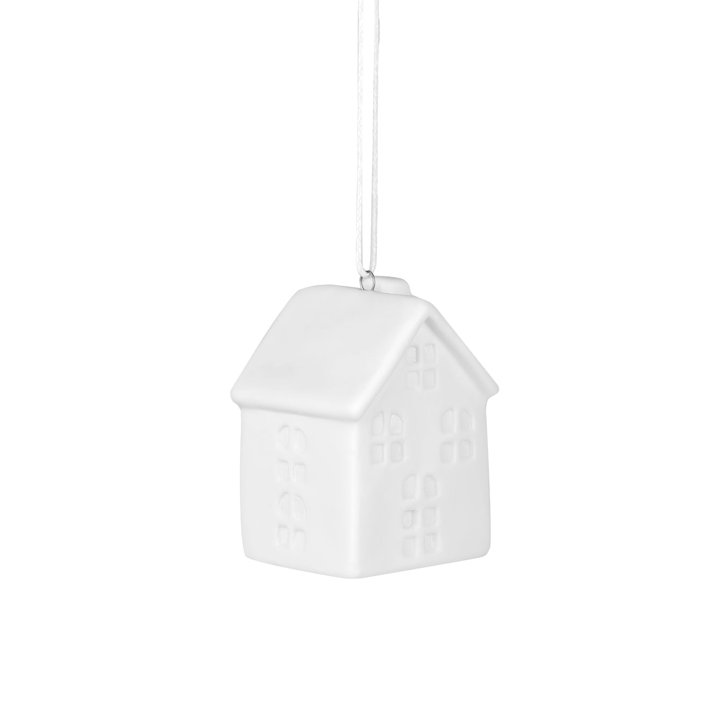 RAEDER DESIGN Hausanhänger Wohnsitz