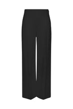 Lade das Bild in den Galerie-Viewer, DRYKORN Damenhose Before Black