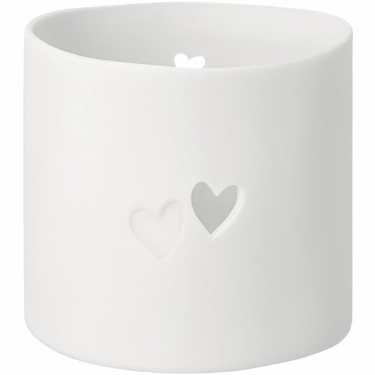 RAEDER DESIGN Teelicht Lovely Christmas