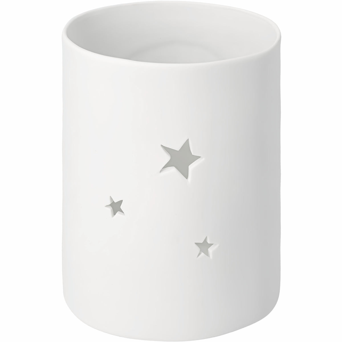 RAEDER DESIGN Teelicht Stille Nacht