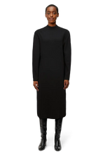 Lade das Bild in den Galerie-Viewer, DRYKORN Strickkleid Antona