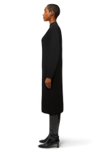 Lade das Bild in den Galerie-Viewer, DRYKORN Strickkleid Antona