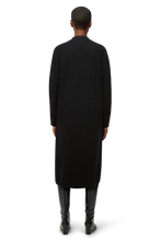 Lade das Bild in den Galerie-Viewer, DRYKORN Strickkleid Antona