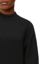 Lade das Bild in den Galerie-Viewer, DRYKORN Strickkleid Antona