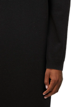 Lade das Bild in den Galerie-Viewer, DRYKORN Strickkleid Antona