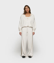 Lade das Bild in den Galerie-Viewer, 10DAYS AMSTERDAM Western Jogger Tape