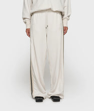 Lade das Bild in den Galerie-Viewer, 10DAYS AMSTERDAM Western Jogger Tape