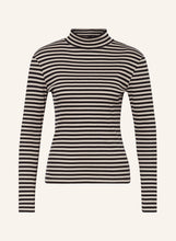 Lade das Bild in den Galerie-Viewer, DRYKORN Longsleeve Fjola