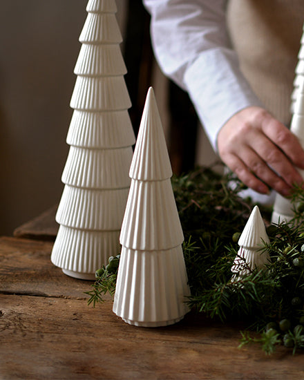 STOREFACTORY Gransund Medium - Christmas Tree