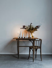 Lade das Bild in den Galerie-Viewer, STOREFACTORY Granvik Tannenbaum small