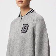 Lade das Bild in den Galerie-Viewer, DRYKORN Cardigan Nalfy_2