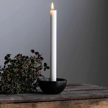 Lade das Bild in den Galerie-Viewer, STOREFACTORY Lidatorp black - Mini