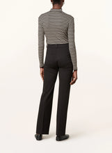 Lade das Bild in den Galerie-Viewer, DRYKORN Longsleeve Fjola