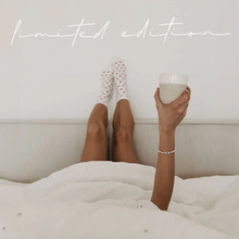 Lade das Bild in den Galerie-Viewer, EULENSCHNITT Becher Lieblingsmensch