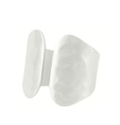 SUSI CALA Nina Thin Moon Ring Sterlingsilber NIATMA-02