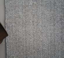 Lade das Bild in den Galerie-Viewer, FORMGATAN Teppich Basket Mole