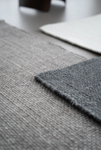 Lade das Bild in den Galerie-Viewer, FORMGATAN Teppich Basket Mole