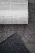 Lade das Bild in den Galerie-Viewer, FORMGATAN Teppich Basket Mole