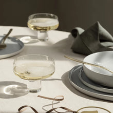 Lade das Bild in den Galerie-Viewer, BLOMUS Weihnachtsschmuck Kitai Glocke