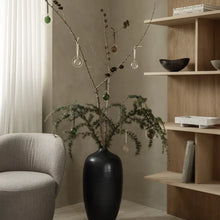 Lade das Bild in den Galerie-Viewer, BLOMUS Weihnachtsschmuck Kitai Glocke