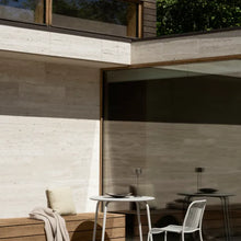 Lade das Bild in den Galerie-Viewer, BLOMUS Mobile LED-Leuchte Farol Burned Metal