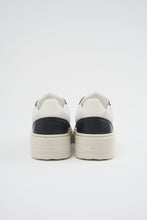 Lade das Bild in den Galerie-Viewer, COPENHAGEN STUDIOS Sneaker CPH1 Vitello black