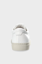 Lade das Bild in den Galerie-Viewer, COPENHAGEN STUDIOS Sneaker CPH4 Soft Vitello White
