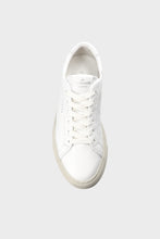 Lade das Bild in den Galerie-Viewer, COPENHAGEN STUDIOS Sneaker CPH4 Soft Vitello White
