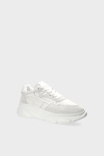 Lade das Bild in den Galerie-Viewer, COPENHAGEN STUDIOS Sneaker CPH51 Mix White