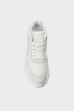 Lade das Bild in den Galerie-Viewer, COPENHAGEN STUDIOS Sneaker CPH51 Mix White
