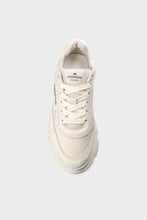 Lade das Bild in den Galerie-Viewer, COPENHAGEN STUDIOS Sneaker CPH56 Cream