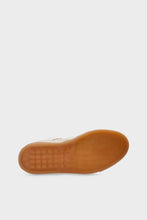 Lade das Bild in den Galerie-Viewer, COPENHAGEN STUDIOS Sneaker CPH63 Vintage Leather Teddy Cream