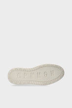 Lade das Bild in den Galerie-Viewer, COPENHAGEN STUDIOS Sneaker CPH89 White/ Black