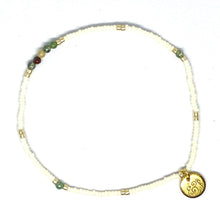 Lade das Bild in den Galerie-Viewer, BITS & PIECES Armband Do what you love