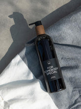 Lade das Bild in den Galerie-Viewer, LEEFF For somebody Special - Duschgel Minty Moments