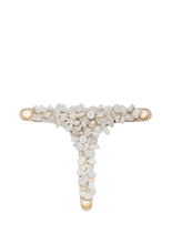 Lade das Bild in den Galerie-Viewer, HEY MARLY Zehentrenner Topping Majestic Moon