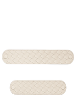 Lade das Bild in den Galerie-Viewer, HEY MARLY Sandalen Topping Urban Twist Crema