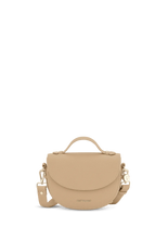 Lade das Bild in den Galerie-Viewer, HEY MARLY Tasche Soul Sister Sand