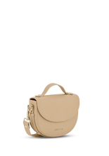 Lade das Bild in den Galerie-Viewer, HEY MARLY Tasche Soul Sister Sand