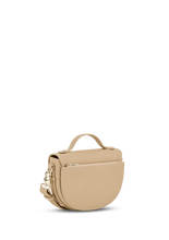 Lade das Bild in den Galerie-Viewer, HEY MARLY Tasche Soul Sister Sand