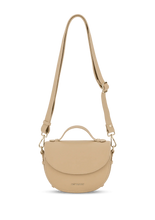 Lade das Bild in den Galerie-Viewer, HEY MARLY Tasche Soul Sister Sand