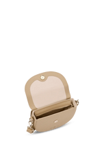 Lade das Bild in den Galerie-Viewer, HEY MARLY Tasche Soul Sister Sand