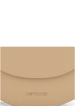 Lade das Bild in den Galerie-Viewer, HEY MARLY Tasche Soul Sister Sand